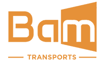 BAM Transports